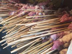 -同来顺烧烤餐厅(哈尔滨道店)