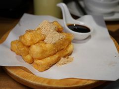 -新太二·鲜料川菜(智慧城广百店)
