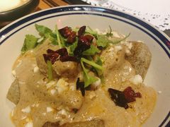 -好介口深夜酒馆(梅江店)