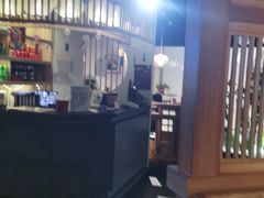 -九田家黑牛烤肉料理(溧阳吾悦店)