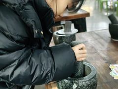 -呀路古热带植物园