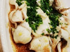 -汇兴源餐馆(小北路店)