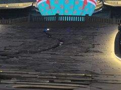 -中国宜宾·长江地标广场