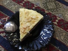 -Turka土耳咖(五大道店)