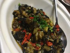 -湘爵士(王府井百货黄兴中路店)