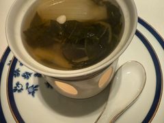 -炳胜私厨(中达旗舰店)