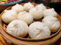 菌香包（大）-滋味工坊中餐厅(高新区店)