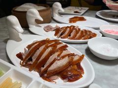 -城南往事(滨江世茂店)