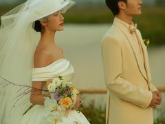 -浪漫一生摄影美学(怀柔开放路店)