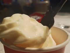 -江湖小牛·水煮牛排火锅(欧亚新生活购物广场店)