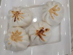 -大湾区鑫南酒家·粤菜(黄岐店)