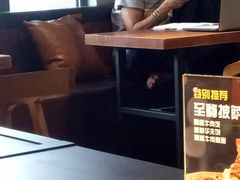 -阅西安新华书店(翠华南路店)