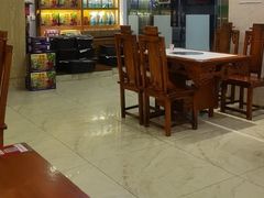 -全庆祥白莲鹅(总店)