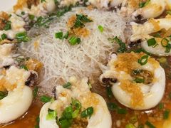 -双东酒店(东关街店)