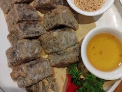 -随缘小馆(红岭路店)