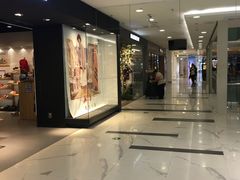 -BHG时尚百货(望京店)