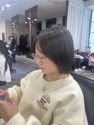点击看大图 -YESIDO椰岛造型