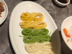 -德天肥牛海鲜火锅(城西银泰店)