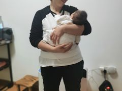 -红珊月嫂服务有限公司总店