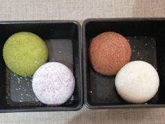 -八角锄烧·肉火锅(天河城店)