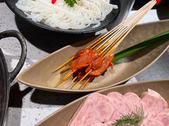 -鸿姐老火锅·传统炒料(上海旗舰店)