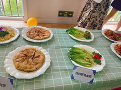 -金色摇篮潜能开发幼儿园(大兴校区)