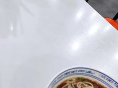 -福海面馆(阳曲店)