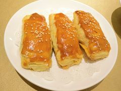 -金时代顺风大酒店(协泰店)