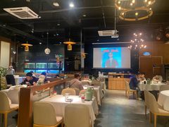 -川味里•商务宴请•团建聚餐(清湖店)