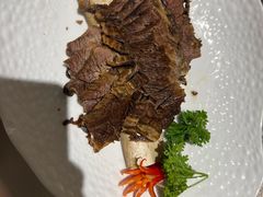 -钱塘花园·宁波菜