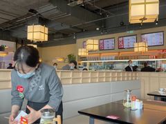 -金鼎轩(鸟巢北辰荟店)