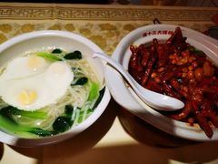 -谭十三大排档·18年老字号(船山路总店)