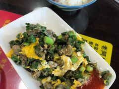 -老阿伯·闽南菜