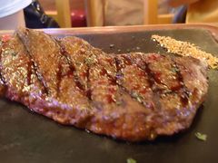 -MR.ROCKY洛奇先生RESTAURANT&BAR(宝安壹方城店)