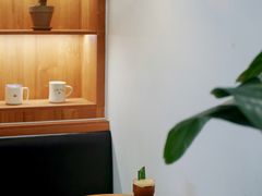 -LilBee Coffee