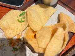 -卡朋厨房(289艺术园区店)