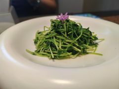 -王府茶宴(大观园总店)