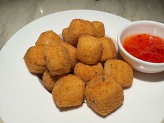 -陶陶居酒家(SM二期购物广场店)