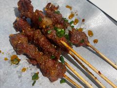 -靓虾二哥·龙虾馆(大塘总店)