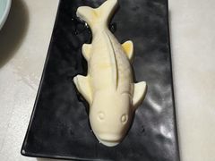-小吊梨汤·北京菜·烤鸭(白石桥南店)