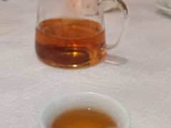 -龙悦湾酒家·八阵鱼生·渔人码头店