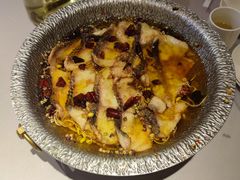 -小资太太餐厅(南岗区店)