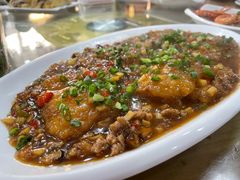 -品雅轩农家乐