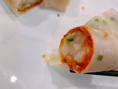 -禧座港式餐厅(星河店)