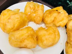 -白魁老号饭庄(交道口店)