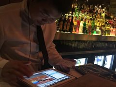 -AZUL by FUEL蓝色·法式酒馆(琶醍店)