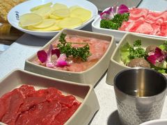 -小龙坎火锅(总店)