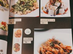 -上下九广州菜馆(锦业路店)
