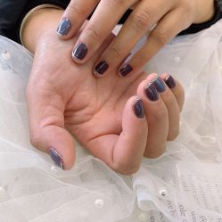 -如一·美甲美睫