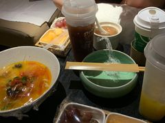 -金色印象·4k影院式足体养生(大渡口店)